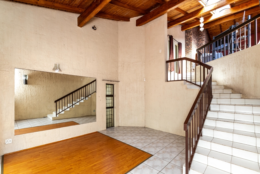 3 Bedroom Property for Sale in Vincent Heights Eastern Cape